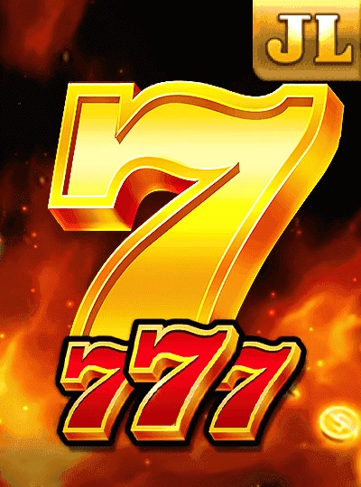 llk777